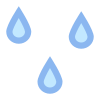 Molhado icon