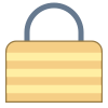 Lock icon