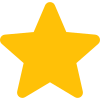 Star icon