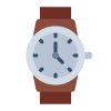 Wrist Watch icon