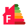 энергоэффективность-f icon