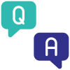 Question icon