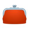 bolso-emoji icon