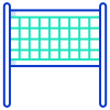 Net icon