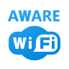 Wifi Aware icon