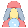 Adivino icon