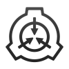 scp基金会 icon