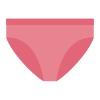 Panty icon