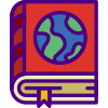 Guide Book icon