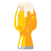 Pint Of Beer icon