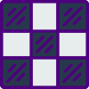 Chess Board icon