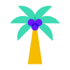 Coco Tree icon