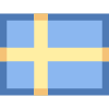 Schweden icon