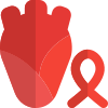 cancro-del-sangue-esterno-con-un-logotipo-di-nastro-isolato-su-sfondo-bianco-ombra-di-sangue-tal-revivo icon