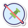 Desanclar 2 icon