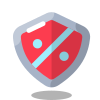 Knight Shield icon