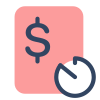 Sofortkredit icon