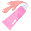 Makeup Foundation icon