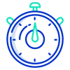 Chronomètre icon