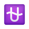 ophiuchus-emoji icon