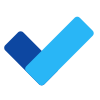 app microsoft-to-do icon