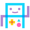 Bmo icon