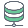 Database icon