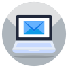 Email icon