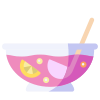 Punch Bowl icon