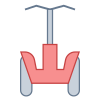 Segway icon