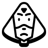 universo-peridoto icon