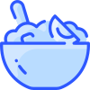 Salada icon