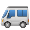 mini onibus icon