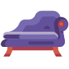 mueble-chaise-longue-externo-goofy-plano-kerismaker icon