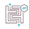 Maze icon