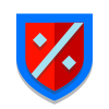 Knight Shield icon