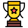 Champion icon