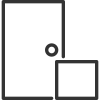 Door icon