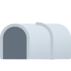 Tenda de Aço icon