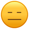 Emoji icon