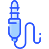 Audio Jack icon