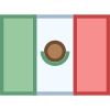 México icon
