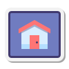 Home Screen icon
