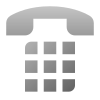 Number Pad icon