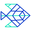 Fisch icon