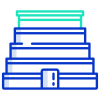 Cradle Of Humankind icon