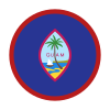 guam-rund icon