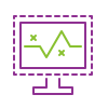 Tarefa de sistema icon