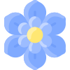 Fleur icon
