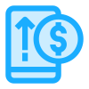 Digital Wallet icon